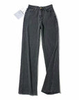 Benecia Jeans