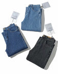 Benecia Jeans
