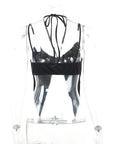 Etelia Tank Top