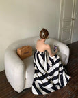 Marlou Dress