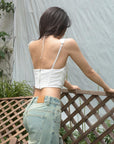 Velary Tank Top