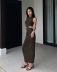 Bree Dress