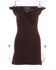 Bellesta Dress
