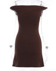 Bellesta Dress