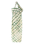 Libby Midi Dress