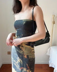 Aratela Tulle Dress