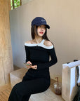 Ryera Top