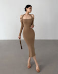 Esme Dress