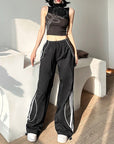 Rachelle Pants