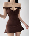 Bellesta Dress