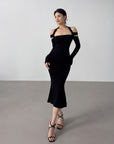 Esme Dress