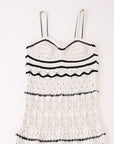 Boniela Dress