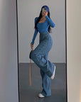 Benecia Jeans