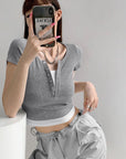 Zenaya Top
