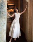 Osheva Long Dress