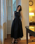 Osheva Long Dress