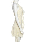 Swinney Dress