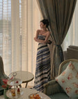 Aubree Dress