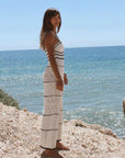 Boniela Dress