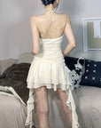 Swinney Dress