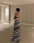 Aubree Dress