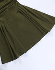 Sevoir Dress