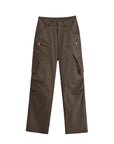 Barlene Cargo Pants