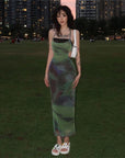 Haela Dress