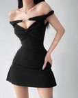 Bellesta Dress