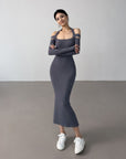 Esme Dress