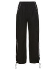 Rachelle Pants