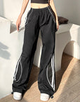 Rachelle Pants