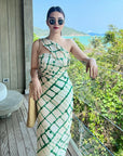 Libby Midi Dress