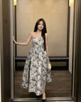 Clabella Dress