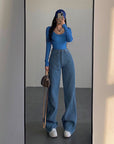 Benecia Jeans