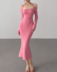 Esme Dress