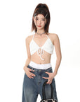 Josie Bra Top