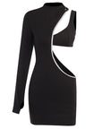 Olzreid Mini Dress