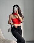 Tubb Top