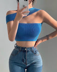 Tubb Top