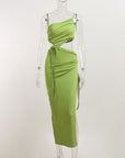 Kavita Dress