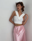Ziva Top