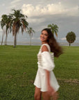 Whitney Dress