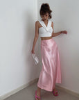 Ziva Top