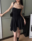 Gisela Dress