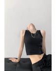 Menzel top