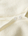 Violante Cardigan