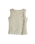 Menzel top