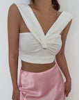 Ziva Top