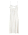 Winslet Dress
